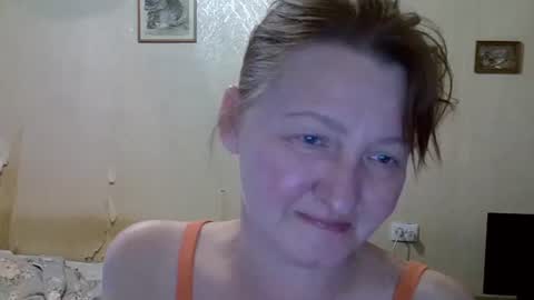 helgacharming online show from 05-07-26, 02:50