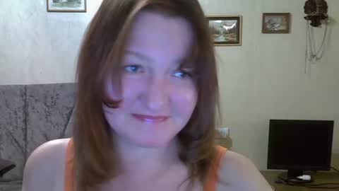 helgacharming online show from 05-10-26, 10:59