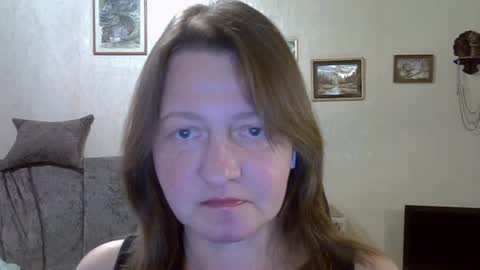 helgacharming online show from 07-05-26, 06:15
