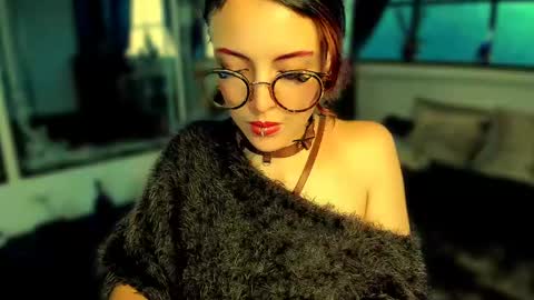 Heliconia online show from 05-06-26, 11:10