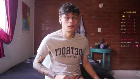 Snapshot of heliero chatting on 01-11-26, 04:01 Helio online show from 01-11-26, 04:01