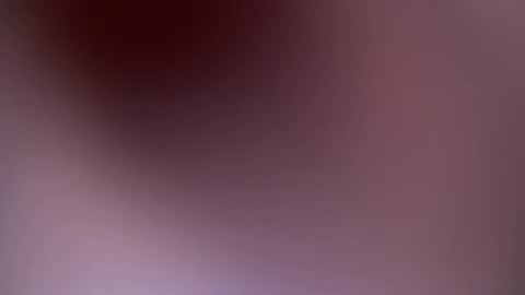 Snapshot of heliero chatting on 01-12-26, 12:54 Helio online show from 01-12-26, 12:54