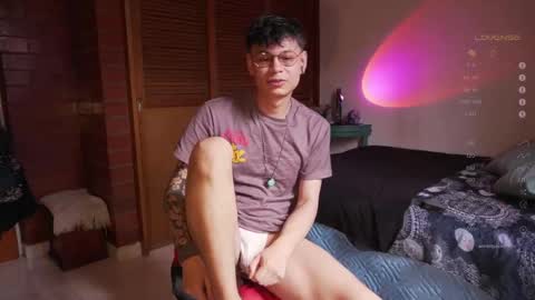 Snapshot of heliero chatting on 01-16-26, 08:13 Helio online show from 01-16-26, 08:13