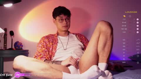 Snapshot of heliero chatting on 02-06-26, 12:26 Helio online show from 02-06-26, 12:26