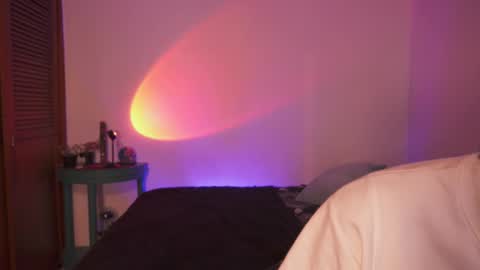 Snapshot of heliero chatting on 02-15-26, 03:14 Helio online show from 02-15-26, 03:14