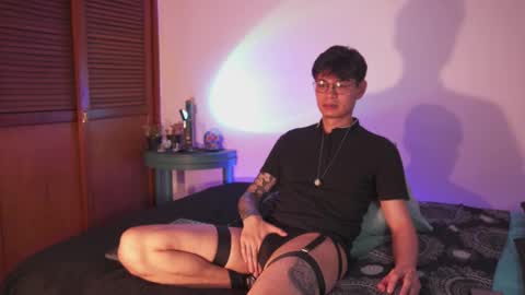 Snapshot of heliero chatting on 02-17-26, 01:13 Helio online show from 02-17-26, 01:13