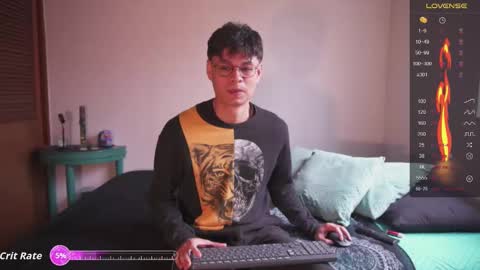 Snapshot of heliero chatting on 03-05-26, 09:11 Helio online show from 03-05-26, 09:11