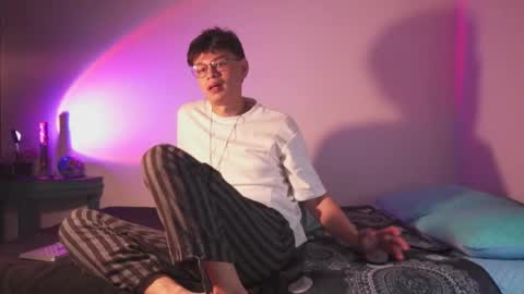 Snapshot of heliero chatting on 03-07-26, 05:04 Helio online show from 03-07-26, 05:04