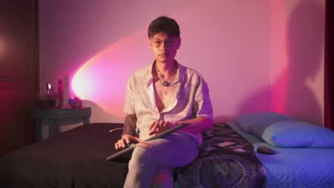 Snapshot of heliero chatting on 03-08-26, 02:04 Helio online show from 03-08-26, 02:04