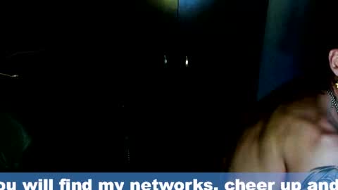 Eros online show from 01-07-25, 12:03