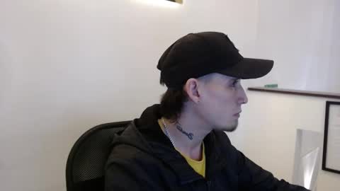 Eros online show from 02-08-26, 11:08