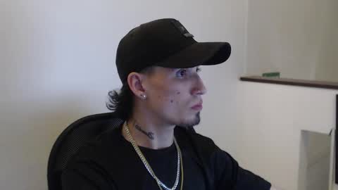 Eros online show from 03-12-26, 01:23