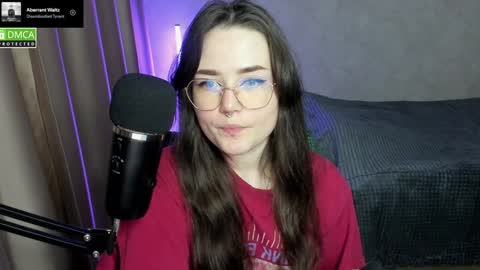 Snapshot of hell_hotline chatting on 12-27-24, 09:54 Red online show from 12-27-24, 09:54