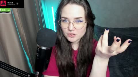 Snapshot of hell_hotline chatting on 01-21-25, 07:17 Red online show from 01-21-25, 07:17