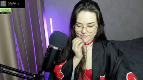 Snapshot of hell_hotline chatting on 03-01-25, 06:00 Red online show from 03-01-25, 06:00