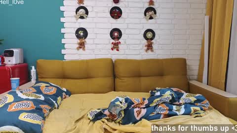 Anastasiia  online show from 12-21-24, 04:09