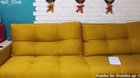 Anastasiia  online show from 01-02-25, 03:05