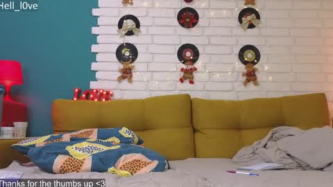 Anastasiia  online show from 01-12-25, 01:05