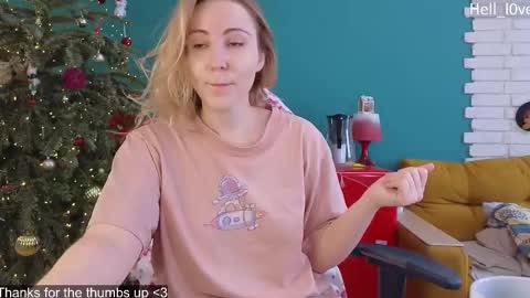 Snapshot of hell_l0ve chatting on 01-09-26, 07:00 Anastasiia online show from 01-09-26, 07:00