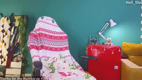 Snapshot of hell_l0ve chatting on 01-17-26, 02:27 Anastasiia online show from 01-17-26, 02:27