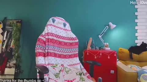 Snapshot of hell_l0ve chatting on 01-19-26, 03:54 Anastasiia online show from 01-19-26, 03:54