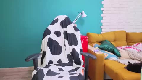 Snapshot of hell_l0ve chatting on 02-02-26, 04:11 Anastasiia online show from 02-02-26, 04:11