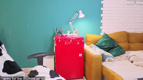 Snapshot of hell_l0ve chatting on 02-09-26, 02:15 Anastasiia online show from 02-09-26, 02:15