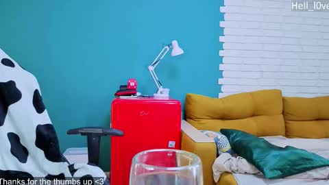 Snapshot of hell_l0ve chatting on 03-05-26, 02:07 Anastasiia online show from 03-05-26, 02:07