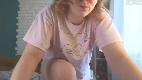 Anastasiia  online show from 05-01-26, 03:11