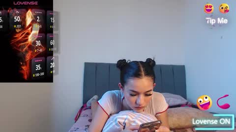 Snapshot of hell_s01 chatting on 03-15-26, 06:36 hell_s01 online show from 03-15-26, 06:36