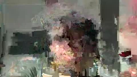 hellacozy online show from 10-24-25, 04:53