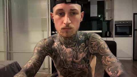 hellacozy online show from 02-15-26, 06:59