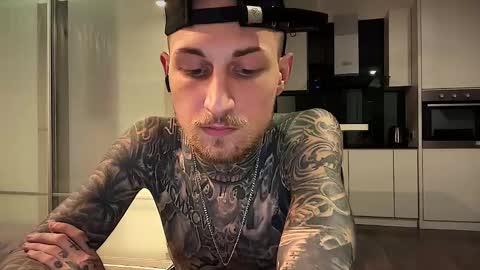 hellacozy online show from 02-19-26, 05:31