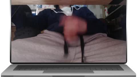 Hellainches8 online show from 03-08-25, 07:16