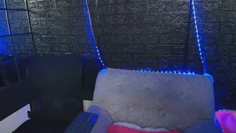 H E L L   AND  D A N T E online show from 11-10-25, 11:48