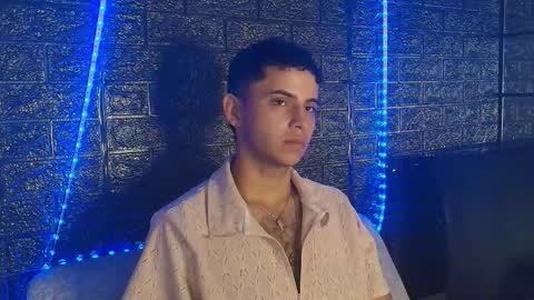 H E L L   AND  D A N T E online show from 11-13-25, 11:03