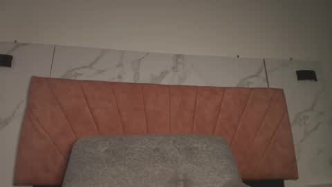 H E L L   AND  D A N T E online show from 12-03-25, 09:40