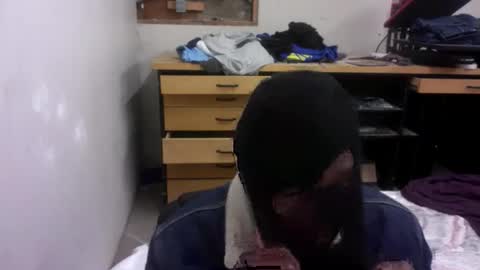 hellashots online show from 04-05-26, 08:33