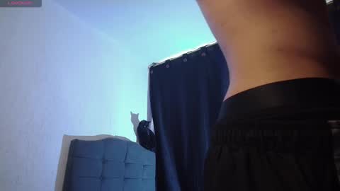   CROW  online show from 09-28-25, 03:06