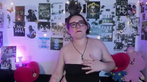 hellen online show from 02-05-26, 04:50