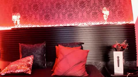 Hellen  online show from 02-03-26, 06:22