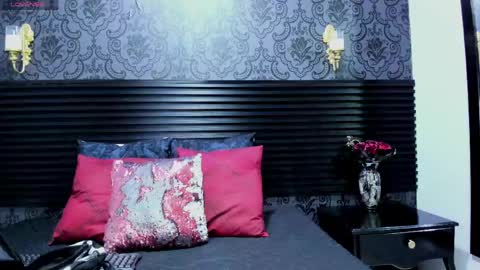 Hellen  online show from 04-29-26, 02:26