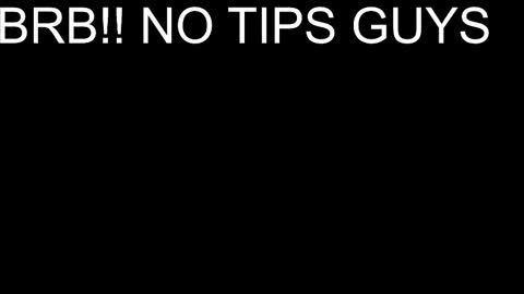 hellen__smith_ online show from 10-18-25, 12:02