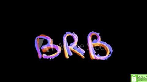 hellen__smith_ online show from 03-26-26, 08:31