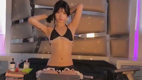 hellen__smith_ online show from 07-06-26, 02:14