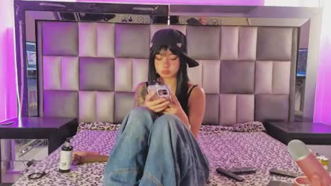 hellen__smith_ online show from 07-29-26, 03:54