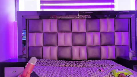 hellen__smith_ online show from 07-31-26, 03:55