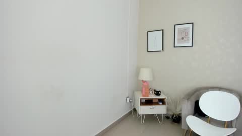 Julieta online show from 01-08-25, 12:26