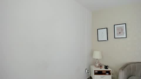 Julieta online show from 01-08-25, 03:28