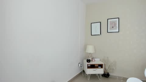 Julieta online show from 01-09-25, 12:30
